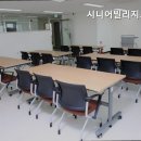 시니어빌리지요양원 이미지