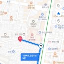 광안2-305 이미지