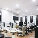 골든와이즈닥터스(주) 이미지