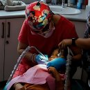 서울정성가득치과의원 | 으악! 이거 완전 내 얘기 아님? 치과 가기 너무 싫었는데 인생 치과 찾음