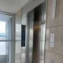 쉘노래연습장 이미지