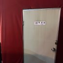 닭장수후라이드 (평택칠원점) 이미지