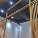 구영앞길 이미지