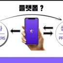 KOK 엔터테인먼트 이미지