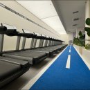 소울 트레이닝 청량리 이미지