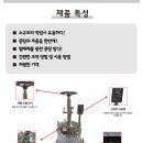 동남건강원