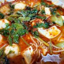 신염천하 이미지