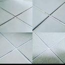 (주)BGF리테일 의정고산점 | 위례포레샤인17단지 줄눈시공 예약 해드립니다