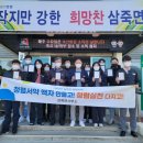 안성액자 이미지