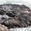 경주우체국-2 이미지