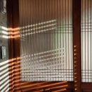 아끈두베 이미지