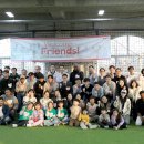 용인교회 이미지