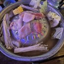 무까타타이 | 태국 파타야 무카타 추천 ; 반치앙3 무카타 (반치앙3 탈레파오 무까타) 후기