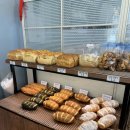 알리오 빠네 이미지