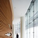 CJ BLOSSOM PARK 이미지