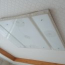 부평대로159번길 이미지