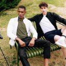 MK골프연습장 이미지