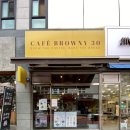 브라우니30(성복점)