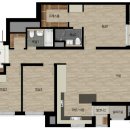 연미한의원 이미지