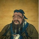 논어이야기 이미지