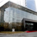 (주)계원 이미지