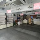화장품옷가게 이미지