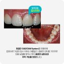 더웰봄빛치과의원 이미지