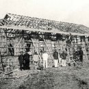 지사파출소 이미지