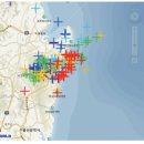 GS25포항우현조양점 | 13번째 캠핑 : 포항 백경오토캠핑장