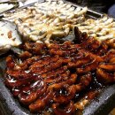 버스정류장_나주시청 이미지