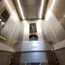 보양슈퍼 이미지