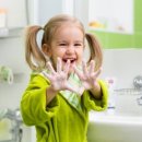 클린에어존 이미지