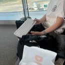 세븐일레븐 고창은하다리점 | 팟타이맛집아는사람