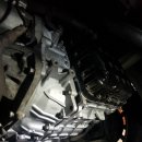 선일카센타 이미지