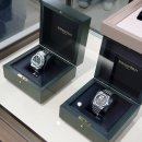 부동여자 | 롤렉스 시계 데이저스트 28 여자 명품 시계 하이시간 후기