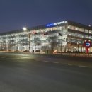 오토월드자동차서비스