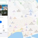 그늘막129 이미지