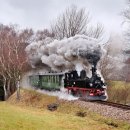 기적소리 이미지