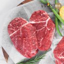 (주)우성축산 이미지