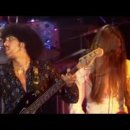 Thin Lizzy * Still in love with you 이미지