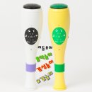 감성발달 동요세상(수시접수) | 감성전자리듬악기(리듬보이)란