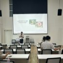 월가힐링 이미지