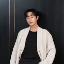 진영우유