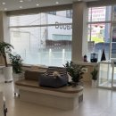 참동물병원 이미지