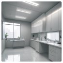 탄탄플란트치과의원 이미지