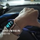 노원-상계-2040 이미지