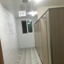 43번가 게스트하우스 | 샘터게스트하우스 (횡계 대관령 선자령 알펜시아 양떼목장)