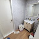 선인민박 이미지