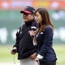 정인영 이미지