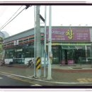 양덕동255 이미지